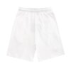 PRD shorts