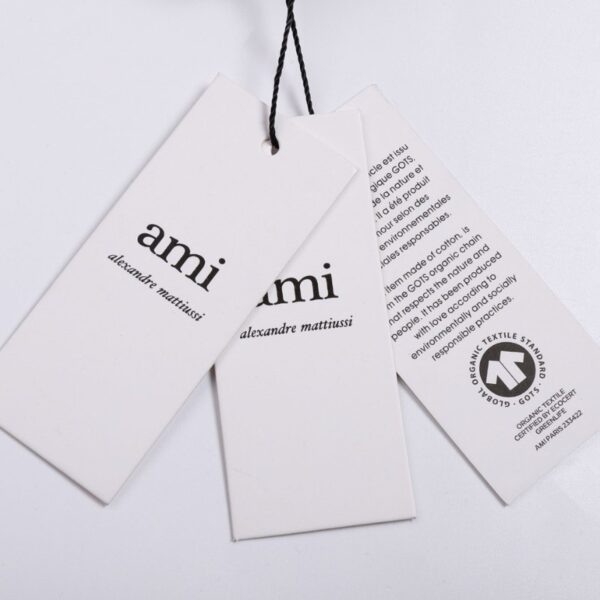 9-10.jpg A Paris Shorts Black