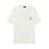 LV T-shirt