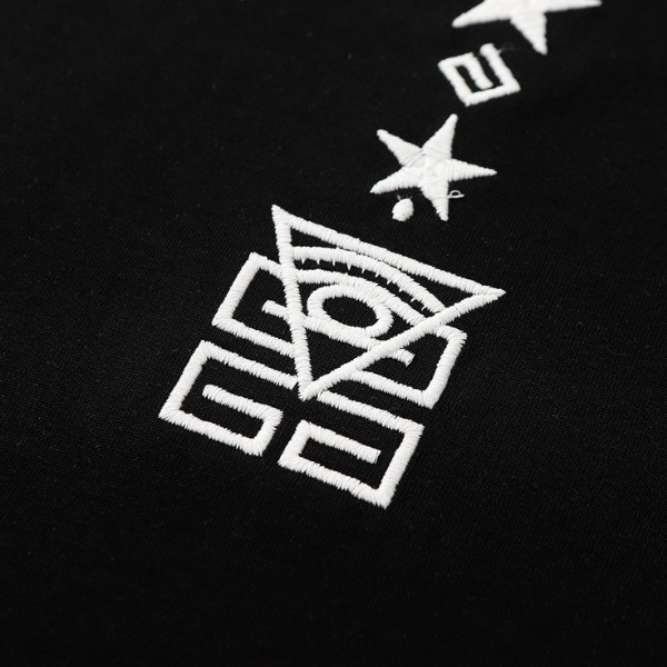 9-50.jpg GVNCHY T-Shirt