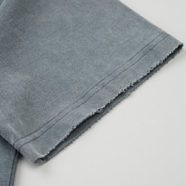 BLNCG T-shirt Signature