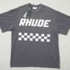 RHD T-shirt Off Road