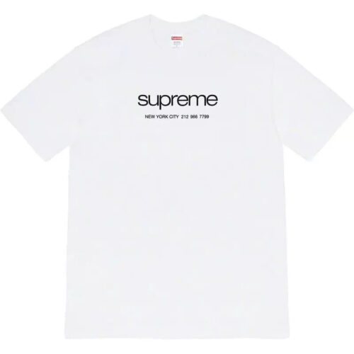 SPRM T-shirt Shop