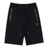 PRD shorts
