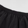 BLNCG x Adidas Shorts Trefoil Logo Black