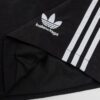 BLNCG x Adidas Shorts Trefoil Logo Black