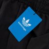BLNCG x Adidas Shorts Trefoil Logo Black