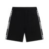 Prd Shorts PKADA Logo Stripe