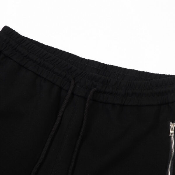 Prd Shorts PKADA Logo Stripe