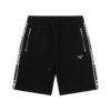 Prd Shorts PKADA Logo Stripe
