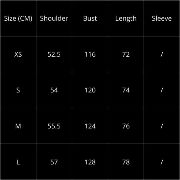 GG T-shirt Logo Print Navy