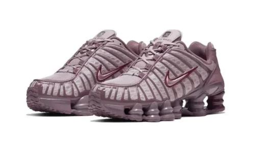 IMG-20250503-WA0001.webp Nike shox tl violet
