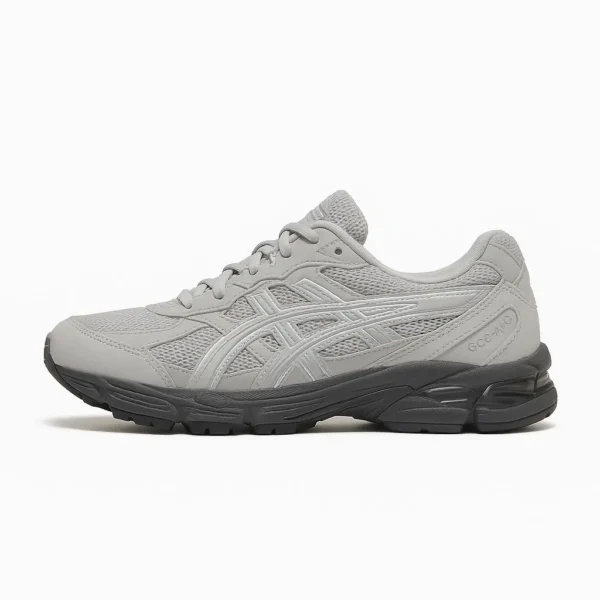 IMG-20250513-WA0012.webp Asics gel