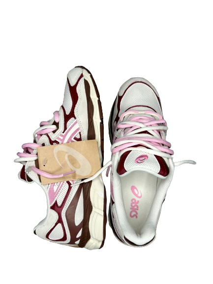 ASCS LIMITED EDITION GEL NYC