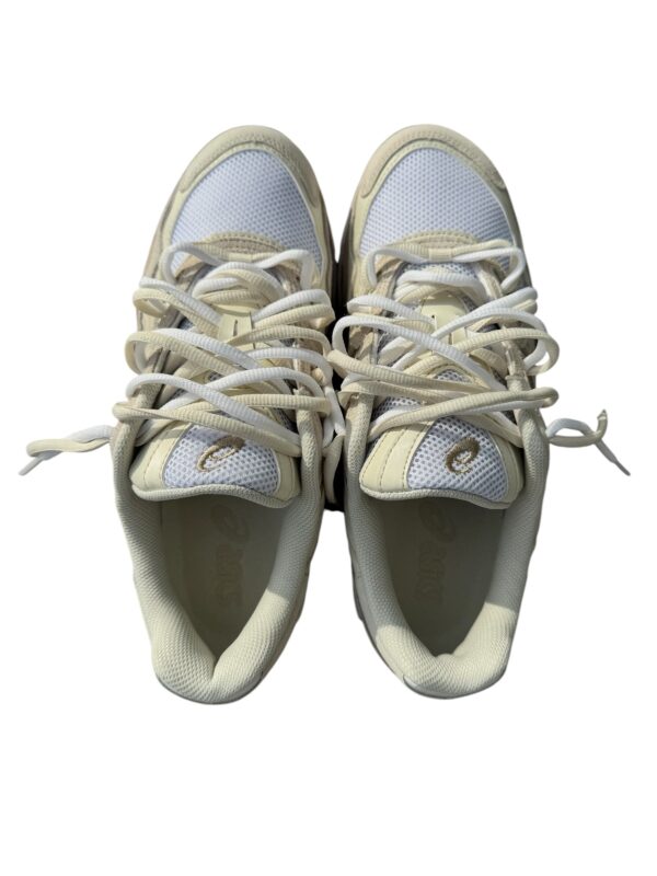 ASCS LIMITED EDITION NYC GEL