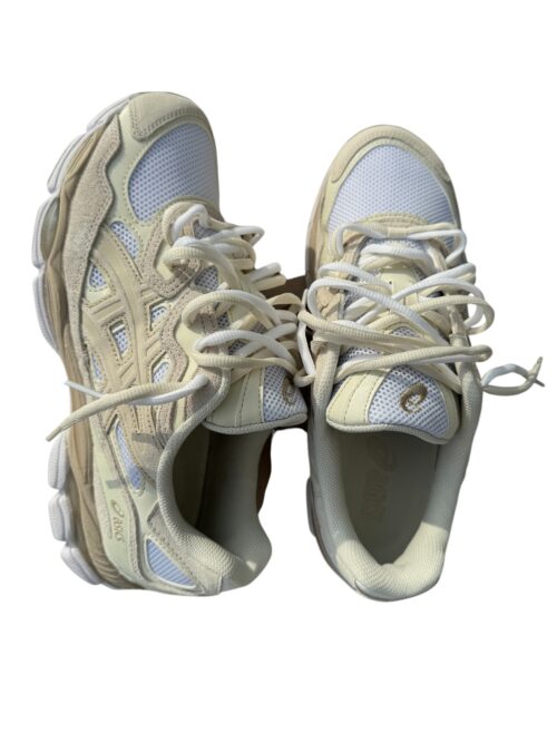 ASCS LIMITED EDITION NYC GEL