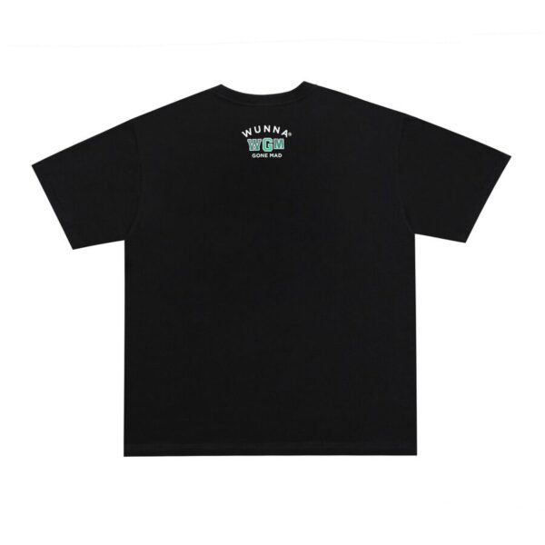 BP x Gunna T-shirt