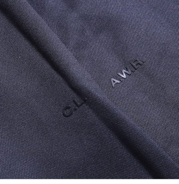 NK x NCTA T-shirt Printed Polo