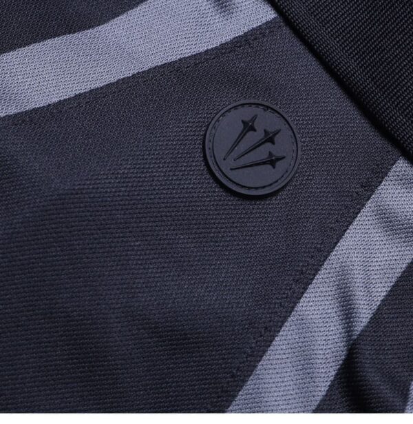 NK x NCTA T-shirt Printed Polo