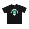 BP x Gunna T-shirt