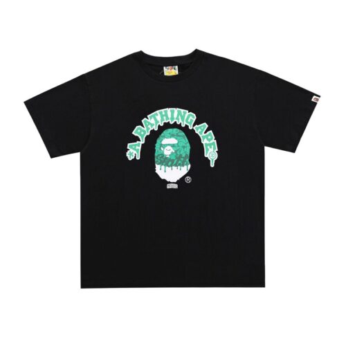 BP x Gunna T-shirt