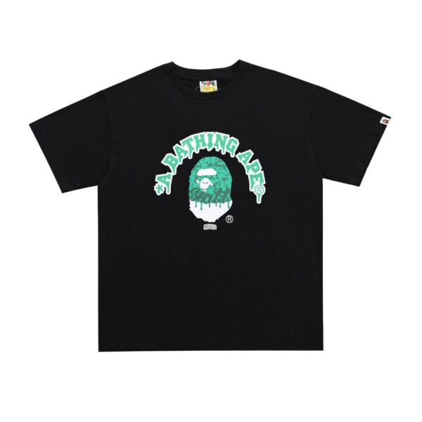 BP x Gunna T-shirt