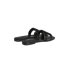 HRS SANDAL