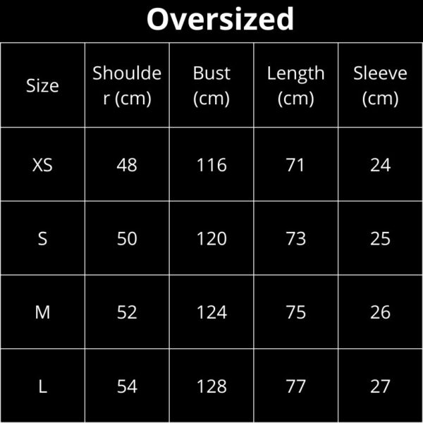 OFF-WHT T-shirt Arrows Logo Black Oversized