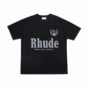 RHD T-shirt Grand Prix