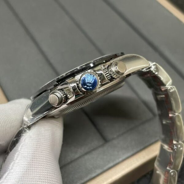 RLX Cosmograph Daytona