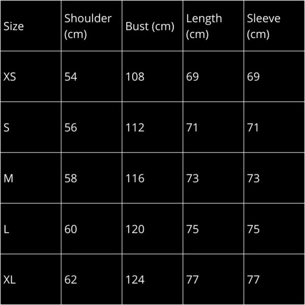 GG T-shirt x Adidas Graphic Black