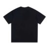 GG T-shirt x Adidas Graphic Black