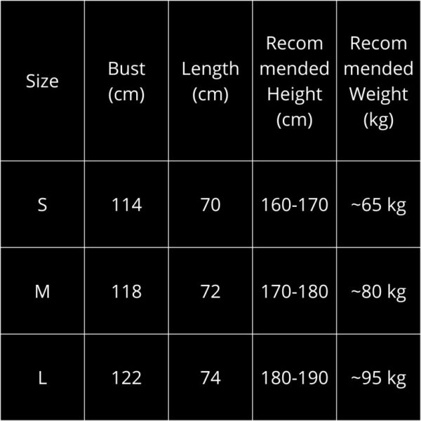 BLNCG T-shirt Graphic Slogan Distressed Pink