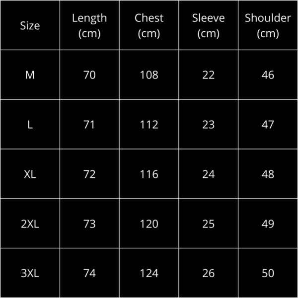 PRD Shirt Logo Short Sleeve Black