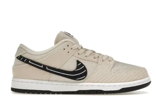 Screenshot_20250526_063225.webp Nike SB Dunk Low