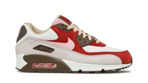 Screenshot_20250810_102134.jpg.webp AIR MAX 90 ‘BACON’