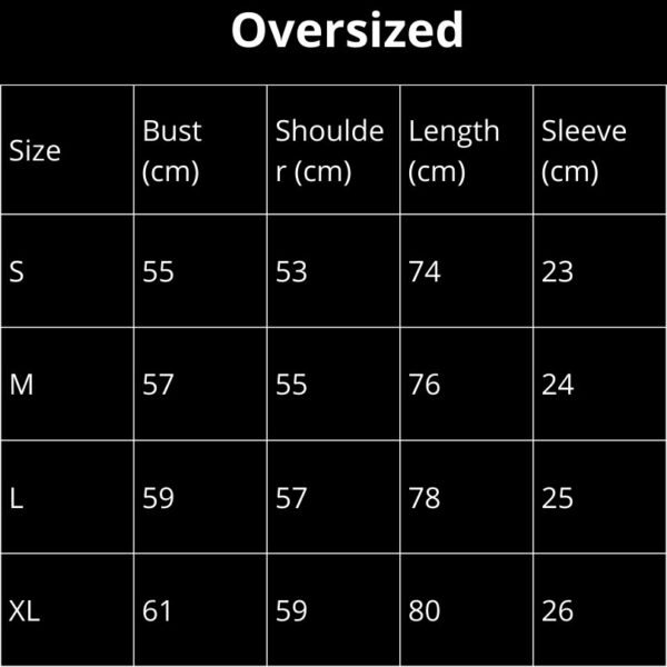 BLNCG x Adidas T-shirt Trefoil Logo White