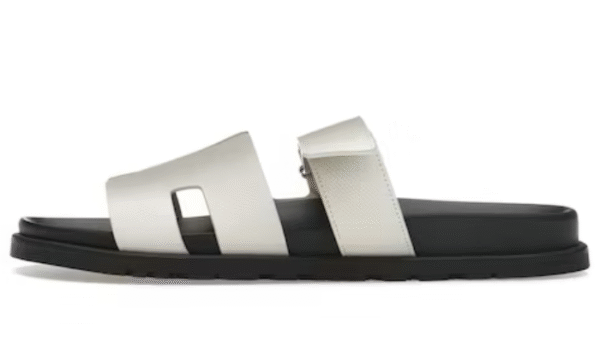 Hrs –  Sandalo Blanc (man)