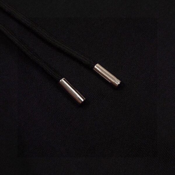 BLNCG Shorts BB Logo Embroidery