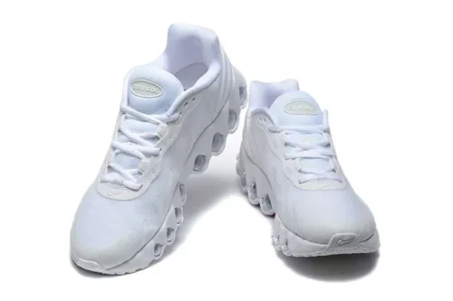 a1db48c2.webp Air Max DN8