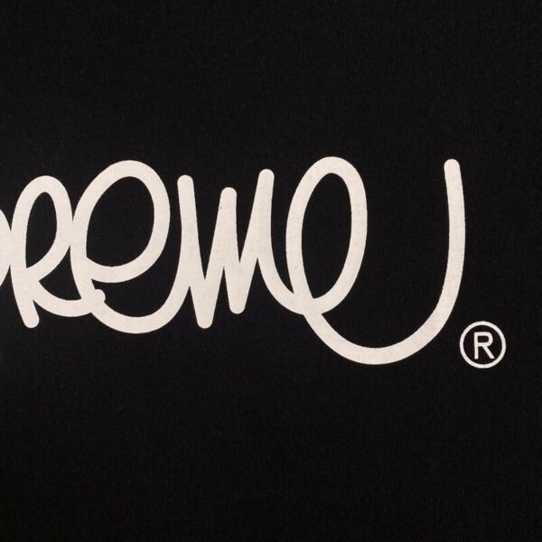 SPRM T-shirt Handstyle