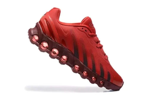 a98a024f.webp Air Max DN8