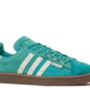 adidas-campus-active-green-gum-1.webp ADIDAS CAMPUS ‘ACTIVE GREEN GUM’