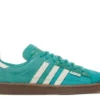 adidas-campus-active-green-gum.webp ADIDAS CAMPUS ‘ACTIVE GREEN GUM’