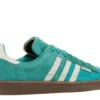 adidas-campus-active-green-gum-2.webp ADIDAS CAMPUS ‘ACTIVE GREEN GUM’