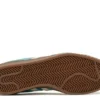 adidas-campus-active-green-gum-3.webp ADIDAS CAMPUS ‘ACTIVE GREEN GUM’