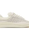 ADIDAS CAMPUS BAD BUNNY ‘CLOUD WHITE’