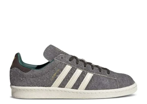 adidas-campus-easy-ivy.webp ADIDAS CAMPUS ‘EASY IVY’