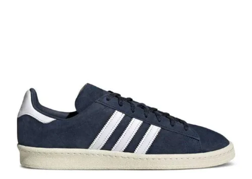 adidas-campus-navy-off-white.webp ADIDAS CAMPUS ‘NAVY OFF WHITE’