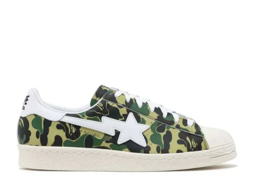 adidas-superstar-bape-abc-camo.webp ADIDAS SUPERSTAR BAPE ‘ABC CAMO’